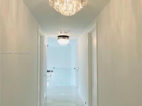 7233 SW 122nd Pl, Miami FL 33183