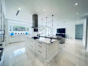 7233 SW 122nd Pl, Miami FL 33183