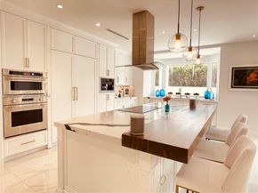 7233 SW 122nd Pl, Miami FL 33183