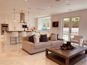 7233 SW 122nd Pl, Miami FL 33183