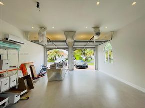 7233 SW 122nd Pl, Miami FL 33183