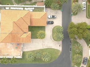 7233 SW 122nd Pl, Miami FL 33183