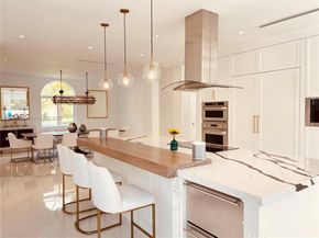 7233 SW 122nd Pl, Miami FL 33183