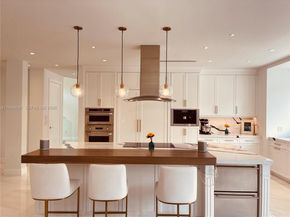 7233 SW 122nd Pl, Miami FL 33183