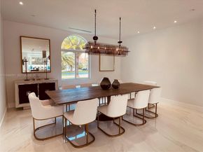 7233 SW 122nd Pl, Miami FL 33183