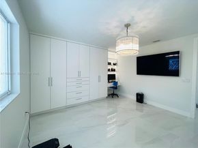 7233 SW 122nd Pl, Miami FL 33183