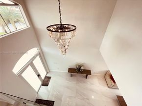 7233 SW 122nd Pl, Miami FL 33183