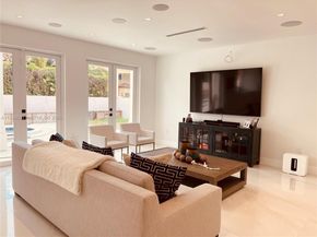 7233 SW 122nd Pl, Miami FL 33183