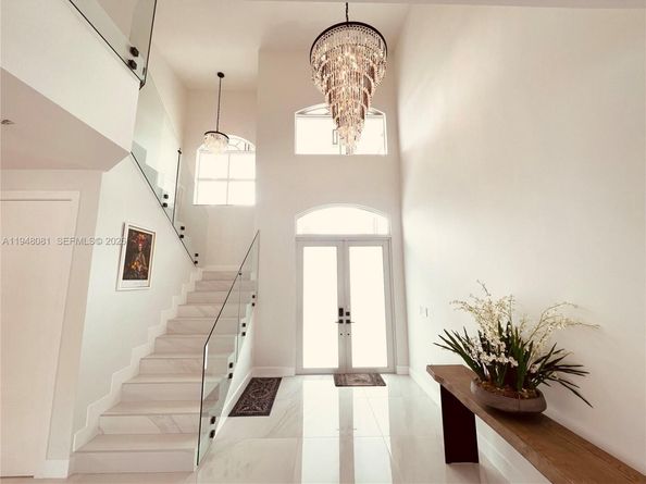 7233 SW 122nd Pl, Miami FL 33183