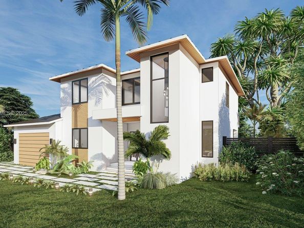 1940 Alamanda Dr, North Miami FL 33181