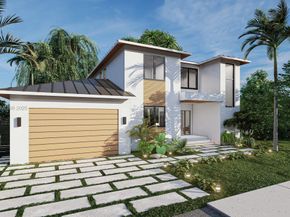 1940 Alamanda Dr, North Miami FL 33181