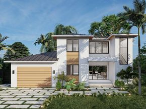 1940 Alamanda Dr, North Miami FL 33181
