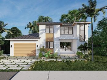 1940 Alamanda Dr