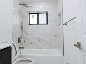 17940 NW 13th Ct, Miami Gardens FL 33169