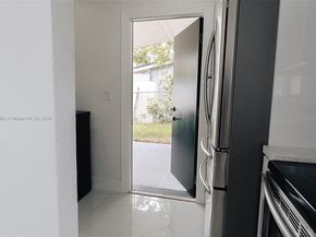 17940 NW 13th Ct, Miami Gardens FL 33169