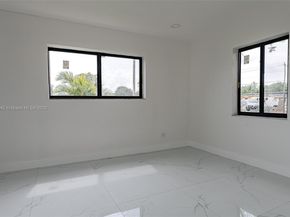 17940 NW 13th Ct, Miami Gardens FL 33169