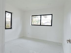 17940 NW 13th Ct, Miami Gardens FL 33169