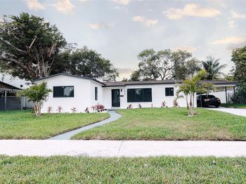 17940 NW 13th Ct