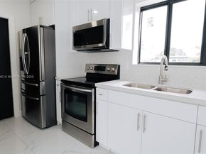 17940 NW 13th Ct, Miami Gardens FL 33169