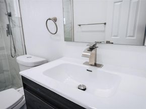 17940 NW 13th Ct, Miami Gardens FL 33169