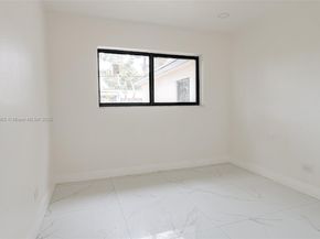 17940 NW 13th Ct, Miami Gardens FL 33169