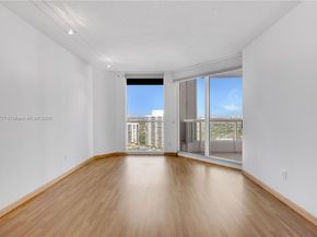 21055 Yacht Club Dr 2104, Aventura FL 33180
