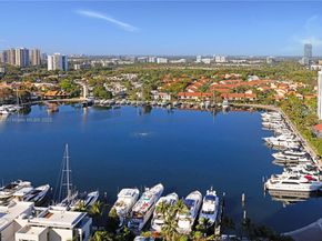 21055 Yacht Club Dr 2104, Aventura FL 33180