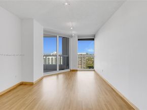 21055 Yacht Club Dr 2104, Aventura FL 33180