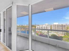 21055 Yacht Club Dr 2104, Aventura FL 33180
