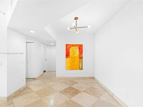 21055 Yacht Club Dr 2104, Aventura FL 33180