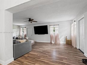 141 Eider Ct, Royal Palm Beach FL 33411