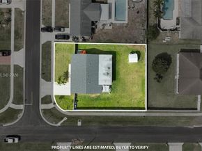 141 Eider Ct, Royal Palm Beach FL 33411