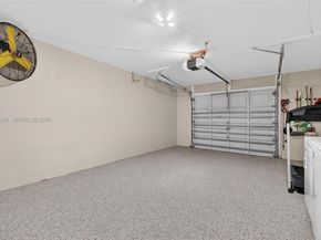 141 Eider Ct, Royal Palm Beach FL 33411