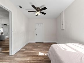 141 Eider Ct, Royal Palm Beach FL 33411