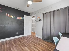 141 Eider Ct, Royal Palm Beach FL 33411