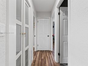 141 Eider Ct, Royal Palm Beach FL 33411