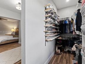 141 Eider Ct, Royal Palm Beach FL 33411