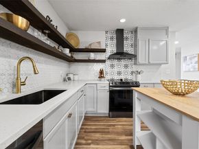 141 Eider Ct, Royal Palm Beach FL 33411