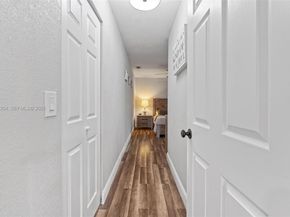 141 Eider Ct, Royal Palm Beach FL 33411