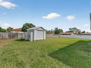 141 Eider Ct, Royal Palm Beach FL 33411