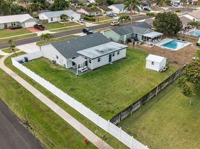 141 Eider Ct, Royal Palm Beach FL 33411