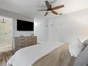 141 Eider Ct, Royal Palm Beach FL 33411