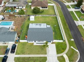 141 Eider Ct, Royal Palm Beach FL 33411