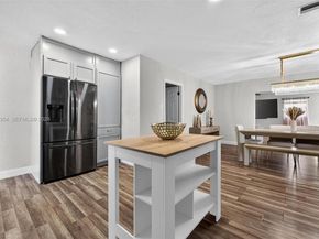 141 Eider Ct, Royal Palm Beach FL 33411