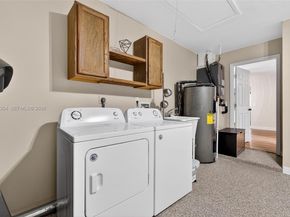 141 Eider Ct, Royal Palm Beach FL 33411