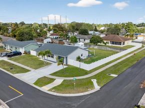 141 Eider Ct, Royal Palm Beach FL 33411