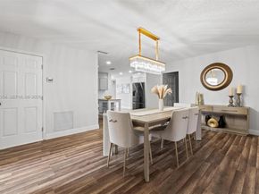 141 Eider Ct, Royal Palm Beach FL 33411