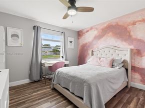 141 Eider Ct, Royal Palm Beach FL 33411