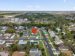 141 Eider Ct, Royal Palm Beach FL 33411
