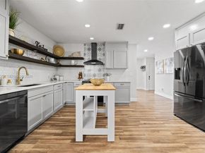 141 Eider Ct, Royal Palm Beach FL 33411